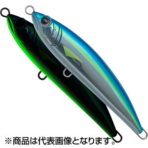 �p�[���X(PALMS) �O�����o�C�c ���b�V���_�C�u140 140mm 40g AL-240 �C�G���[�e�C�� RHD-140