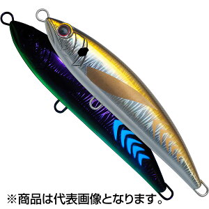 �p�[���X(PALMS) �O�����o�C�c ���b�V���_�C�u140 140mm 40g SH-242 ���A�W RHD-140