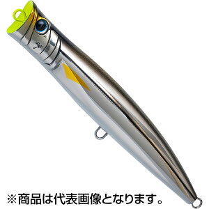 �p�[���X(PALMS) �O�����o�C�c �u���C�N�w�b�h 135mm 40g AL-453 �N���t�g�}���x�C�g BKH-135