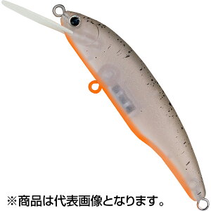 �p�[���X(PALMS) �G�X�N���[�� 50S 50mm 2.7g MTR-760 ���O���[OB SC-50S