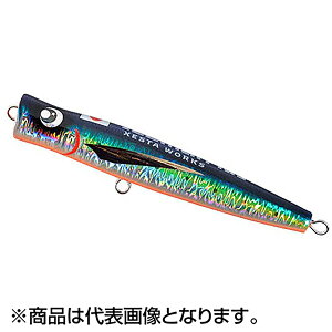 [X^(XESTA) ACX} 265mm 123g PG.017 MIWO }CVIWx[