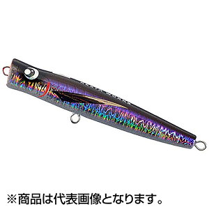 [X^(XESTA) ACX} 265mm 123g PG.010 KTKC J^N`