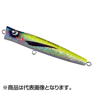 [X^(XESTA) ACX} 265mm 123g PG.011 CHBC `[gobN