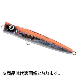 [X^(XESTA) ACX} 265mm 123g PG.018 OBKSEL IWobNubNVF