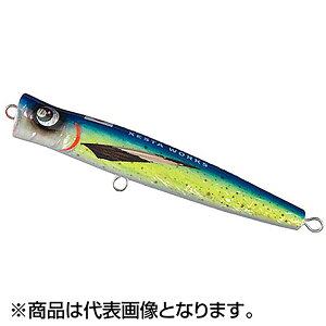 [X^(XESTA) ACX} 265mm 123g PG.019 SIRSEL VCVF