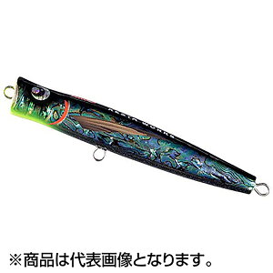 [X^(XESTA) ACX} 265mm 123g PG.012 BKSEL ubNVF