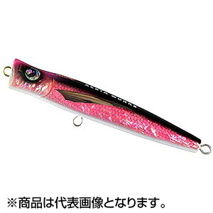 [X^(XESTA) ACX} 265mm 123g PG.020 BPSEL ubNobNsNVF