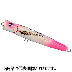 [X^(XESTA) ACX} 265mm 123g PG.021 PWTSEL sNe[zCgVF