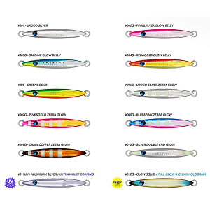 ER(UROCO) `rER 30g #007G sNS[h[uO[