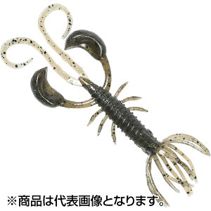 �C�[�W�[���{ �N�C�o�[�V�������v 2.6�C���` #002 �O���[���p���v�L���p�b�y�[