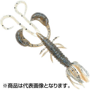 C[W[{ NCo[Vv 2.6C` #208 eiKGr