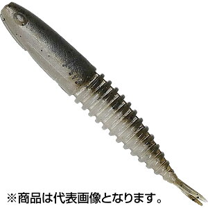 �C�[�W�[���{ ���g 95 �o�X�J���[ #201 �O���p���V���b�h
