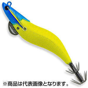 GRMA(Ecogear) GM[E_[g}bNX IOXyV 2.5 10.3g OR15 u[OE/`[g