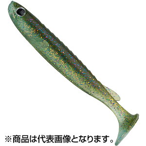 GRMA(Ecogear) Pg 4C` #545 xCgtBbV}WbN