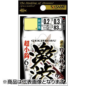 ߐj(SASAME) JTM a 0.5 CZ232