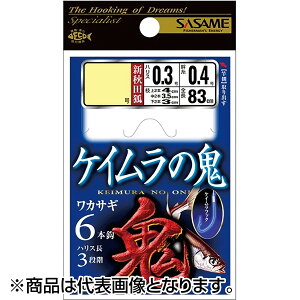 ߐj(SASAME) JTM PC̋S 1 CZ239