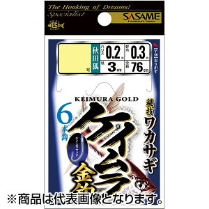 ߐj(SASAME) JTM PCbHc6{ 0.8 CZ252