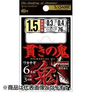 ߐj(SASAME) JTM т̋S 1.5 CZ238