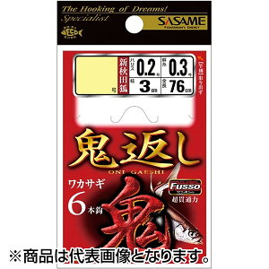 ߐj(SASAME) JTM SԂ 1.5 CZ250