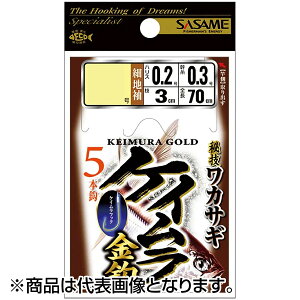 ߐj(SASAME) JTM PCbגn5{ 1 CZ253