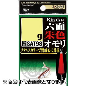 ߐj(SASAME) Sy ZʎFI 4g SAT98