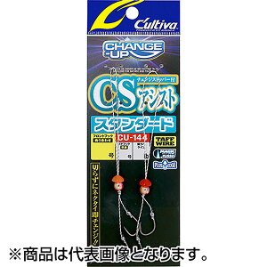 I[i[(OWNER) CSAVXgX^_[h 12 CU-144