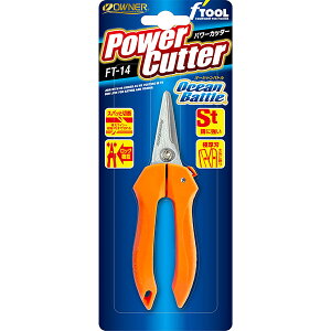 I[i[(OWNER) p[Jb^[ FT-14