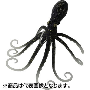 Tx[WMA(Savage Gear) 3D INgpX 35g 10cm ubN