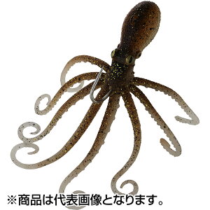 Tx[WMA(Savage Gear) 3D INgpX 35g 10cm uE