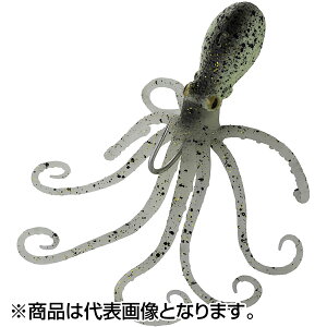 Tx[WMA(Savage Gear) 3D INgpX 35g 10cm O[