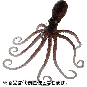 Tx[WMA(Savage Gear) 3D INgpX 120g 16cm bh