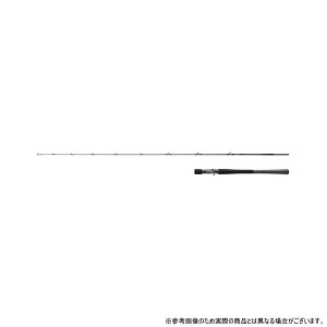 ���i�摜