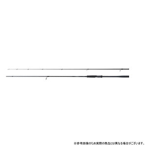 ���i�摜
