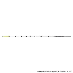 ���i�摜