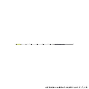���i�摜