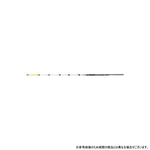 ���i�摜
