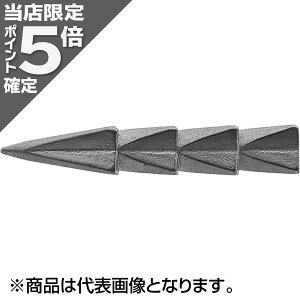 �y���X����P5�{�m��z�W���b�J��(JACKALL) TG�l�C���V���J�[ 0.9g(1/32oz) [�^���O�X�e��]