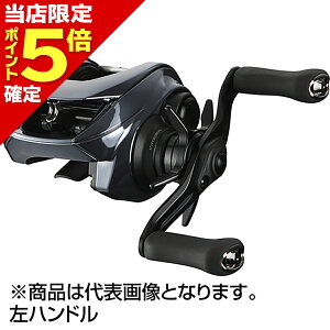 ���i�摜
