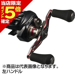 ���i�摜