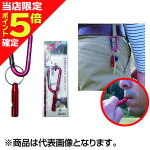 �y���X����P5�{�m��z���ѐ��쏊 �J���r�i�t���z�C�b�X�� HS-5