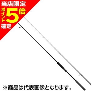 �y���X����P5�{�m��z�V�}�m(SHIMANO) 25 �\���e�B�[�A�h�o���X �V���A���f�� SEABASS/SURF S96M