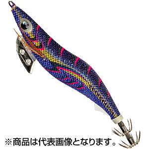 �y���X����P2�{�m��z���}�V�^(YAMASHITA) �G�M�� K 2.5�� #085 �}���A�i�����X�^�[