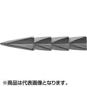 �W���b�J��(JACKALL) TG�l�C���V���J�[ 0.9g(1/32oz) [�^���O�X�e��]