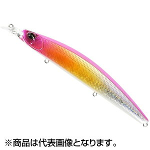 �f���I(DUO) �r�[�`�E�H�[�J�[ 135MD 135mm 28g CYA0732 UV�s���N�T�����C�YGB