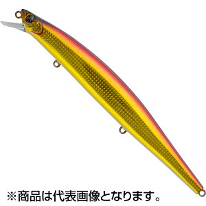 �A�s�A(APIA) �V�[�} 140SL 140mm 26g #01 �A�J�L��