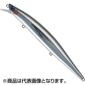 �y���X����P2�{�m��z�A�s�A(APIA) �V�[�} 140SL 140mm 26g #02 �J�^�N�`���b�L