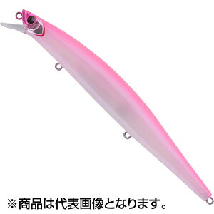 �A�s�A(APIA) �V�[�} 140SL 140mm 26g #04 �s���N�O���[�p�[��