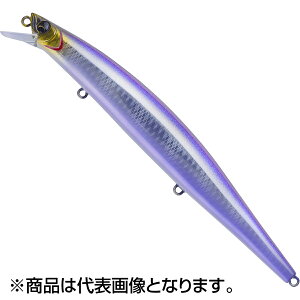 �y���X����P2�{�m��z�A�s�A(APIA) �V�[�} 140SL 140mm 26g #07 ���A���J�^�N�`DNA�i�P�C�����j