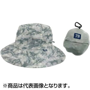 �R�q�i�^(KOHINATA) �|�P�b�^�u���������b�v�n�b�g �z���C�g���J 10341