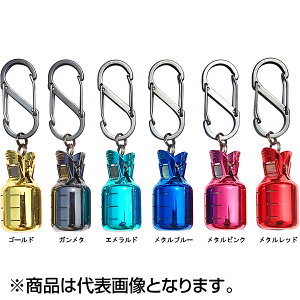 �i�J�W�}(NAKAZIMA) �C�J���r�[�i L ���^�����b�h No.6186